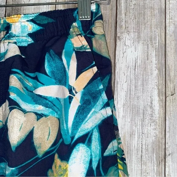 Columbia Bogata Bay Board Shorts - Picture 2 of 4